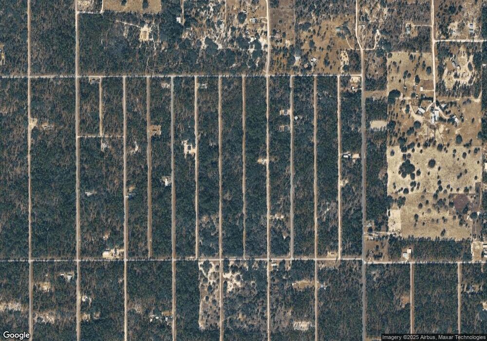 0 SE 133 Terrace unit 25693193, Dunnellon, FL 34431 - photo 1