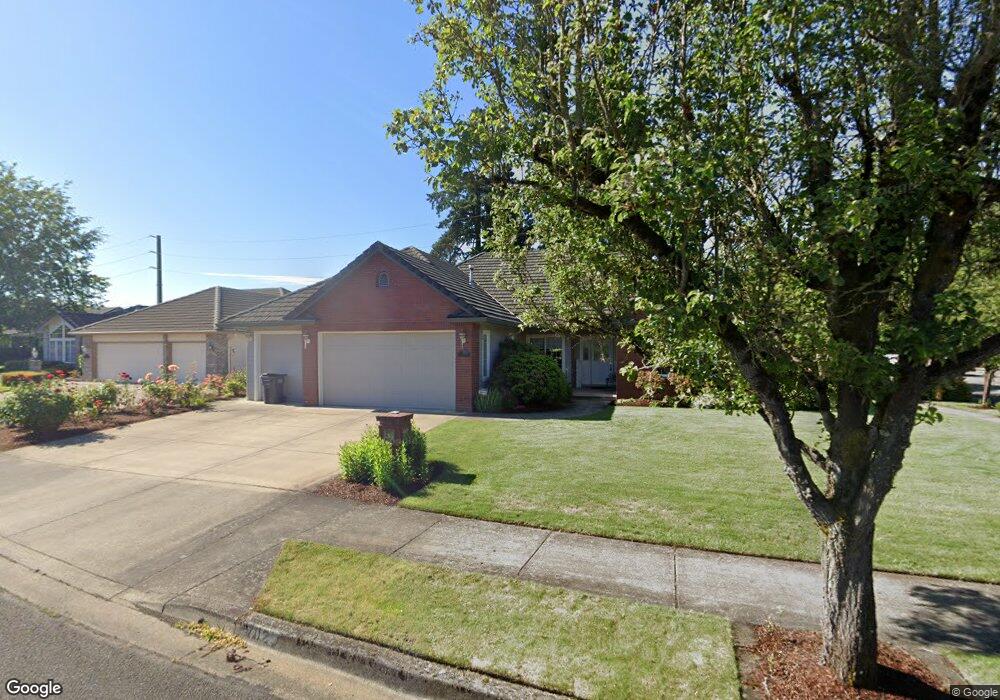 1702 River Pointe Loop, Eugene, OR 97408 - photo 1