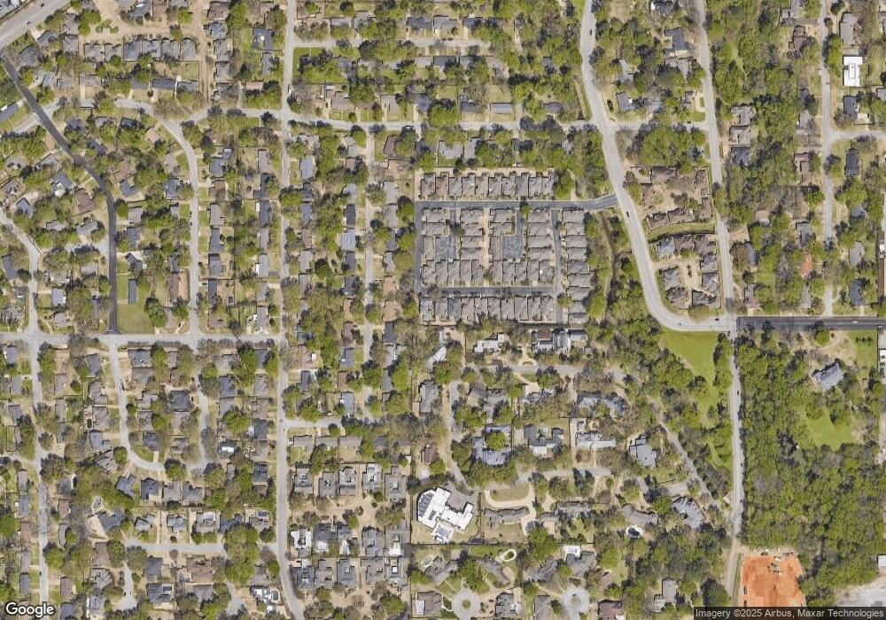 516 516 Hyde Park, Tyler, TX 75701 - photo 1