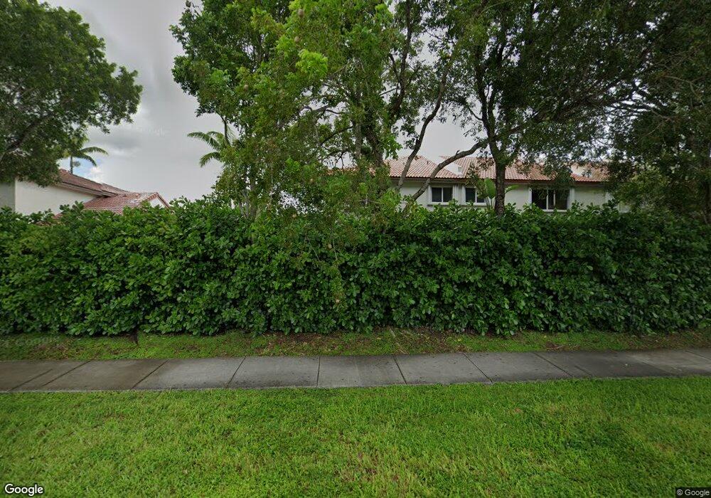 11471 NW 50th Terrace, Doral, FL 33178 - photo 1
