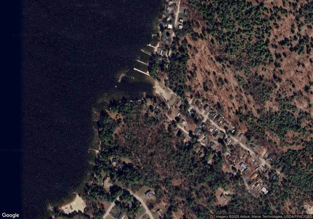 11 Hideaway Ln, Standish, ME 04084 - photo 1