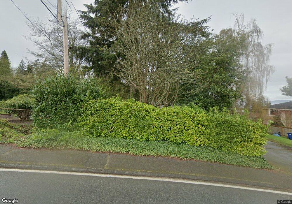 18004 Talbot Rd, Edmonds, WA 98026 - photo 1