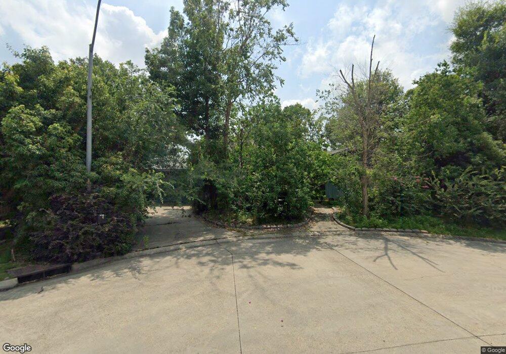 3128 Saint Andrews Dr, Lake Charles, LA 70605 - photo 1