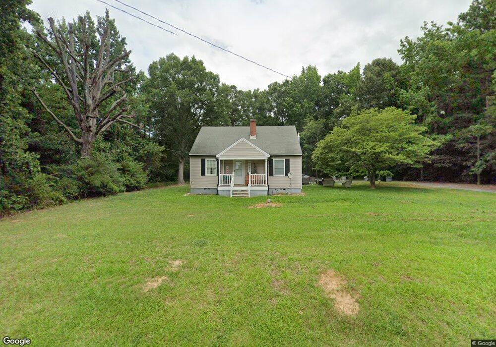 139 Bennett Farm Rd, Asheboro, NC 27205 - photo 1
