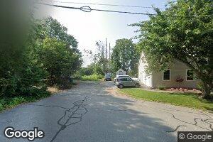 0 Narragansett Blvd, Portsmouth, RI 02871