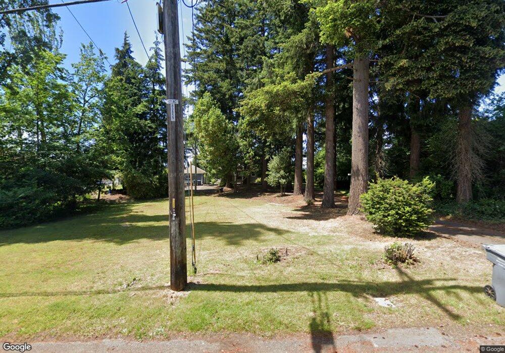 3540 Tahoma Place W, University Place, WA 98466 - photo 1