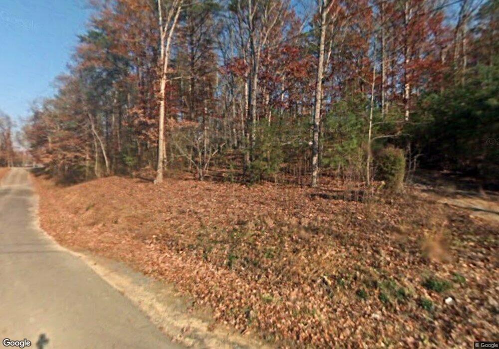 414 Pinhook Rd, Chatsworth, GA 30705 - photo 1