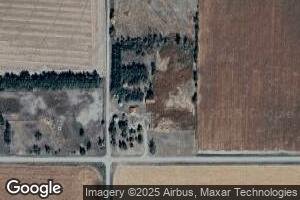 2304 E Rd, Minden, NE 68959