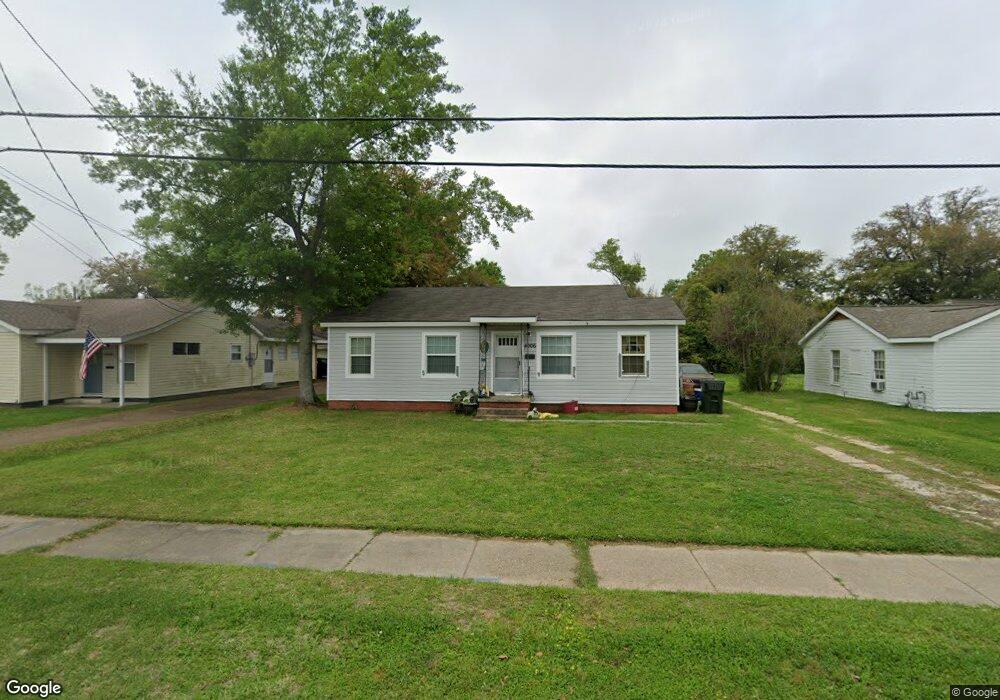 4006 Center St, Lake Charles, LA 70607 - photo 1