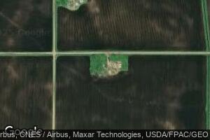 14020 20th St SE, Raymond, MN 56282