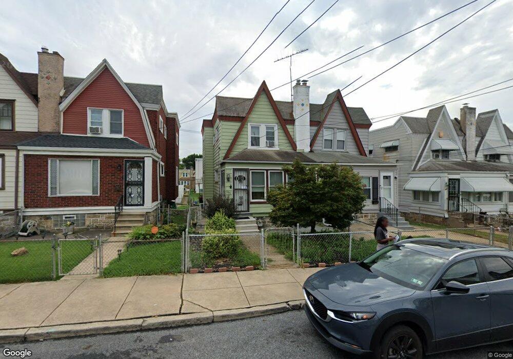 950 Duncan Ave, Lansdowne, PA 19050 - photo 1