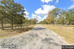 0 Frank Cloud Rd, Huntsville, TX 77320