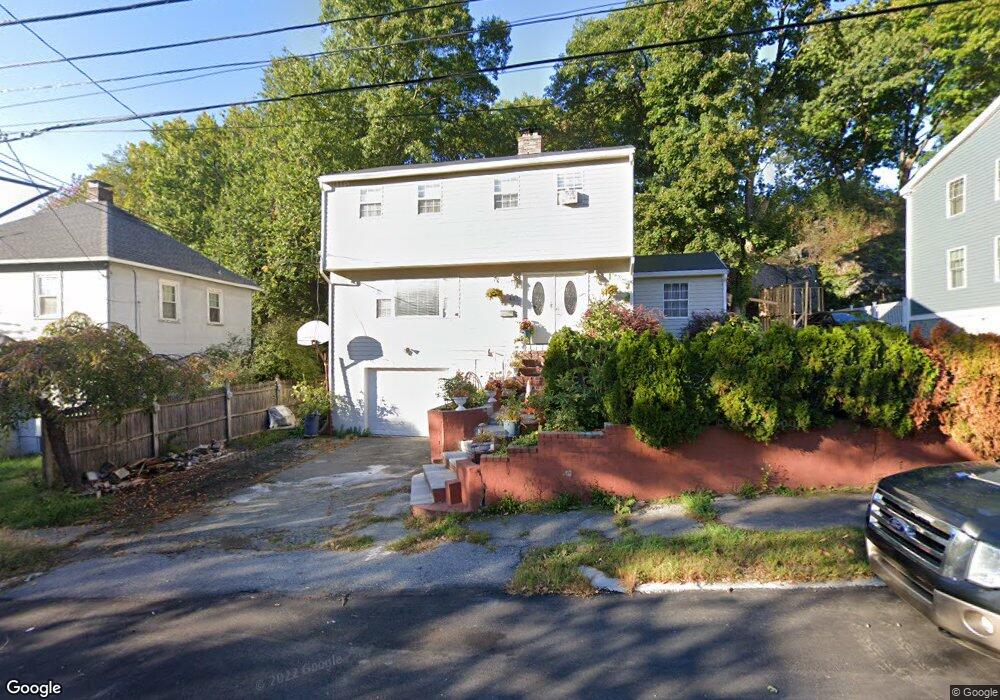 491 Boylston St, Newton Center, MA 02459 - photo 1