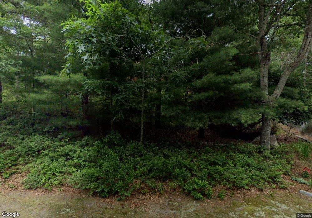 99 Rockledge Dr, North Falmouth, MA 02556 - photo 1