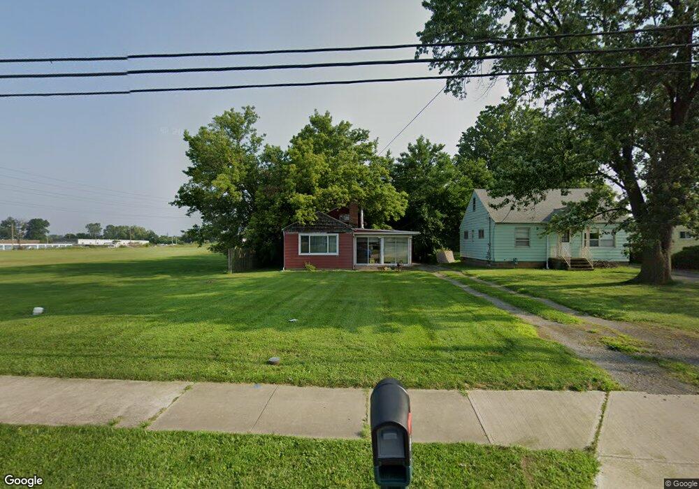 616 W Bagley Rd, Berea, OH 44017 - photo 1