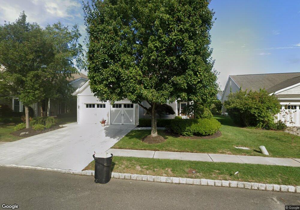 21 Iselin Ln, Oceanport, NJ 07757 - photo 1