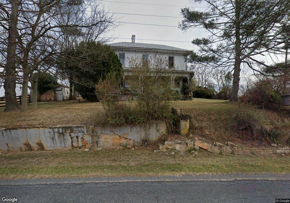 2245 Spring Hill Rd, Verona, VA 24482 - photo 1