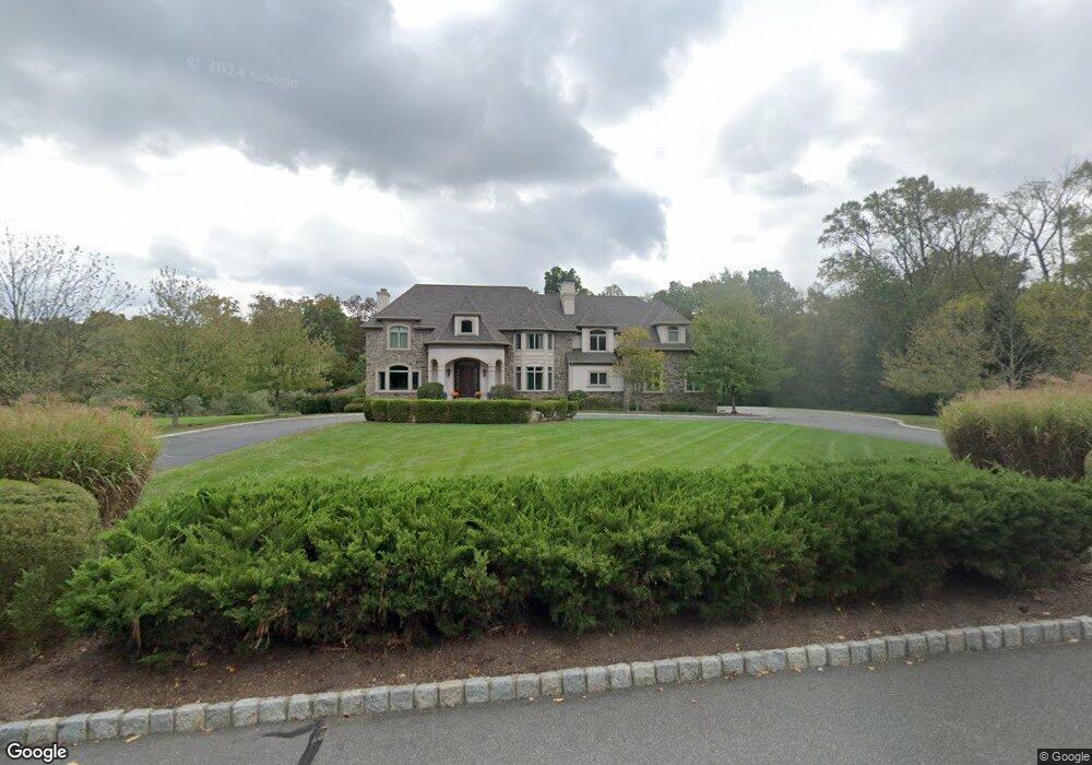 11 Alexander Dr, Flemington, NJ 08822 - photo 1