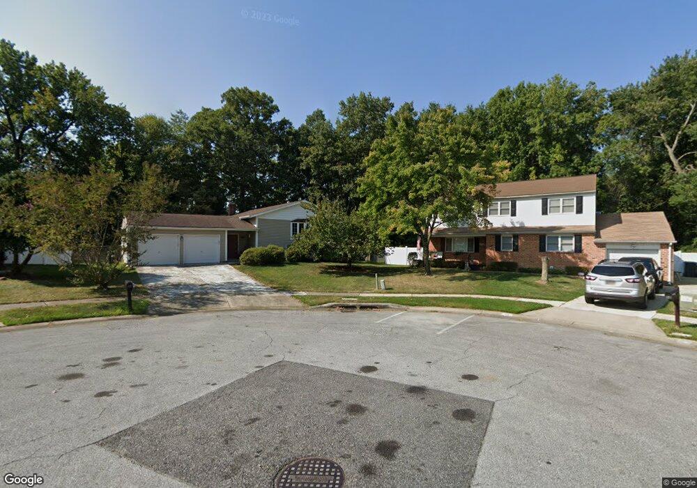 11 Regal Ct, Newark, DE 19713 - photo 1