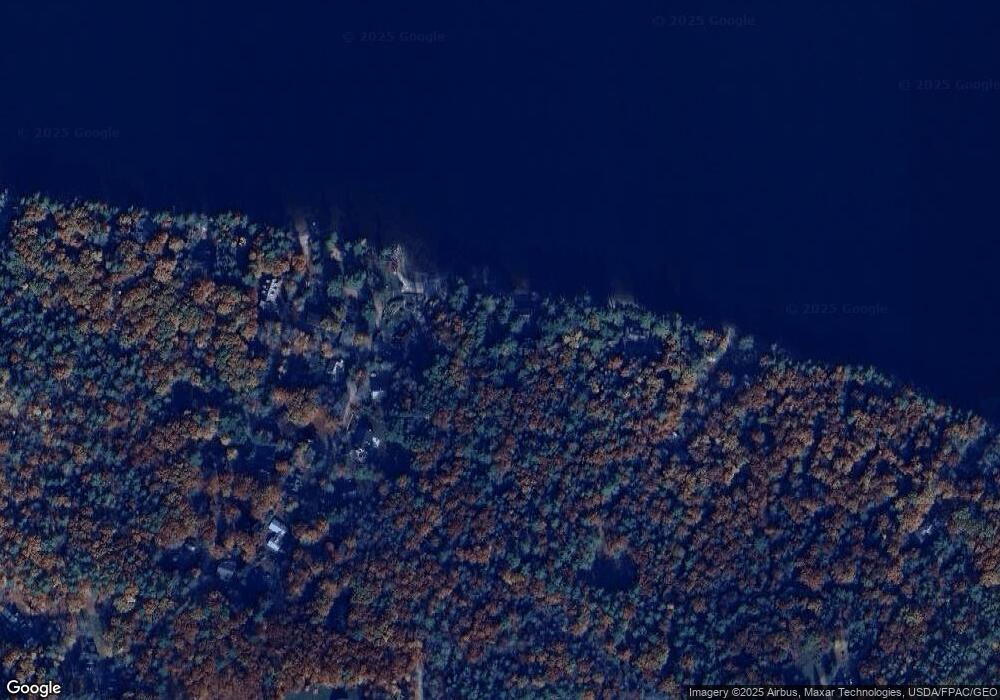 9 Brook Crossing, Wolfeboro, NH 03894 - photo 1