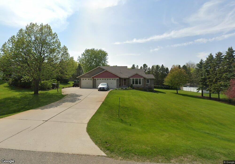306 Erickson Heritage NE, Alexandria, MN 56308 - photo 1