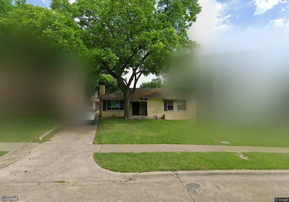 6935 Ellsworth Ave, Dallas, TX 75214 - photo 1