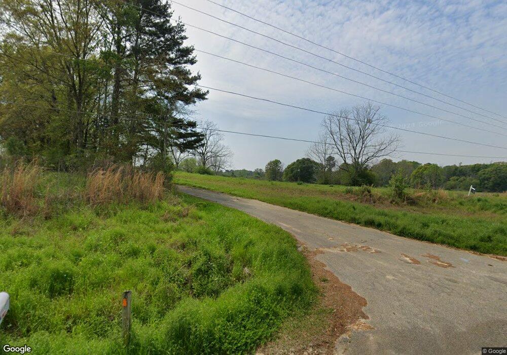 1122 Pine Park Rd, Cairo, GA 39828 - photo 1