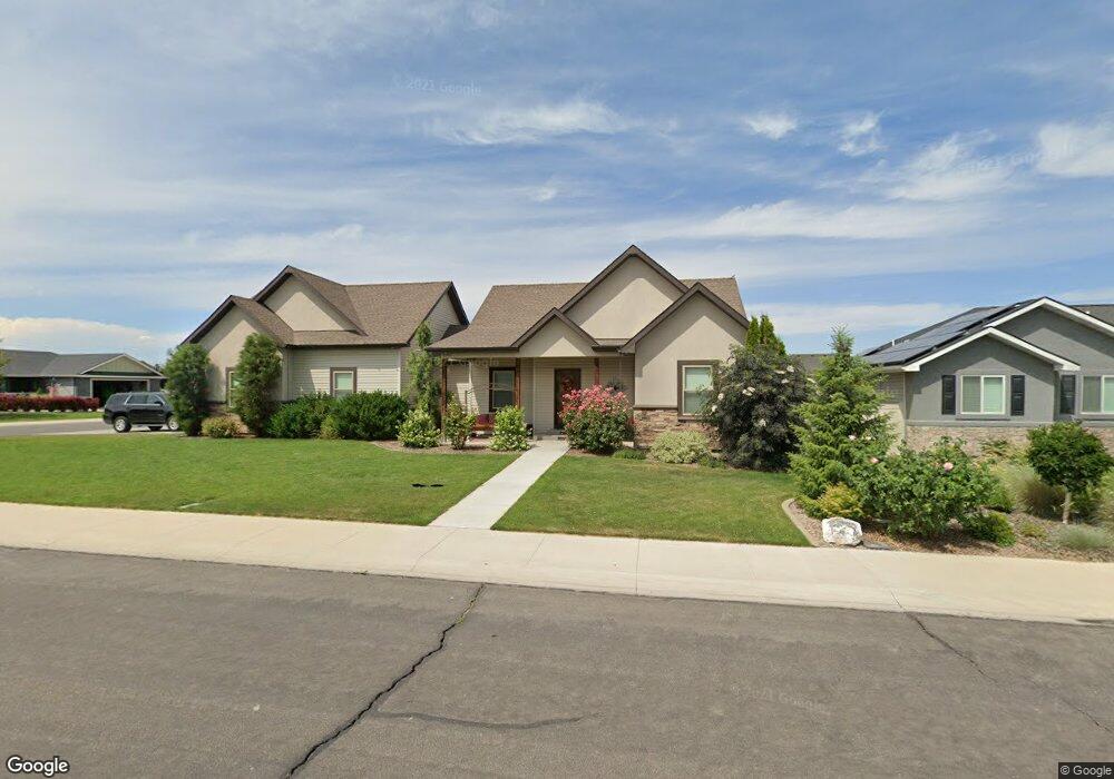 1349 Misty Meadows Ct, Twin Falls, ID 83301 - photo 1