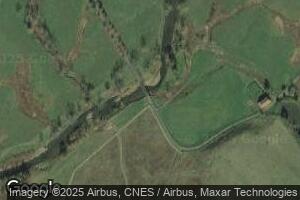 524 Hayfields Ln, Mc Dowell, VA 24458