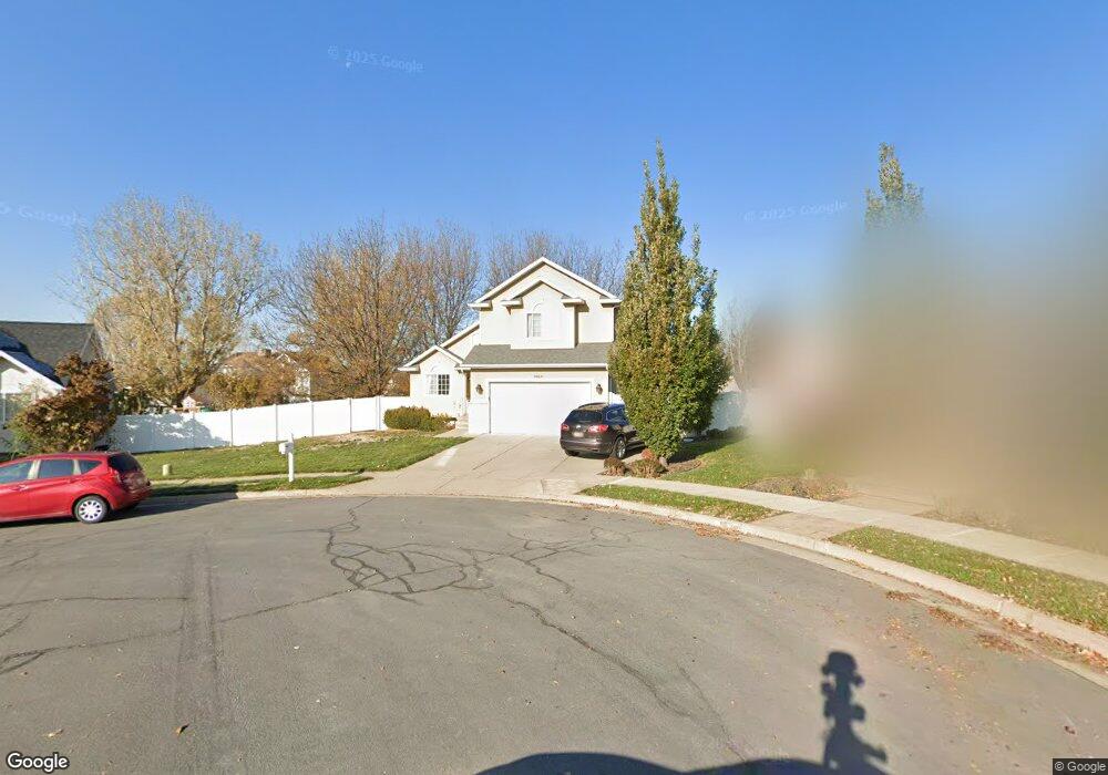 1083 N 300 E, Layton, UT 84041 - photo 1