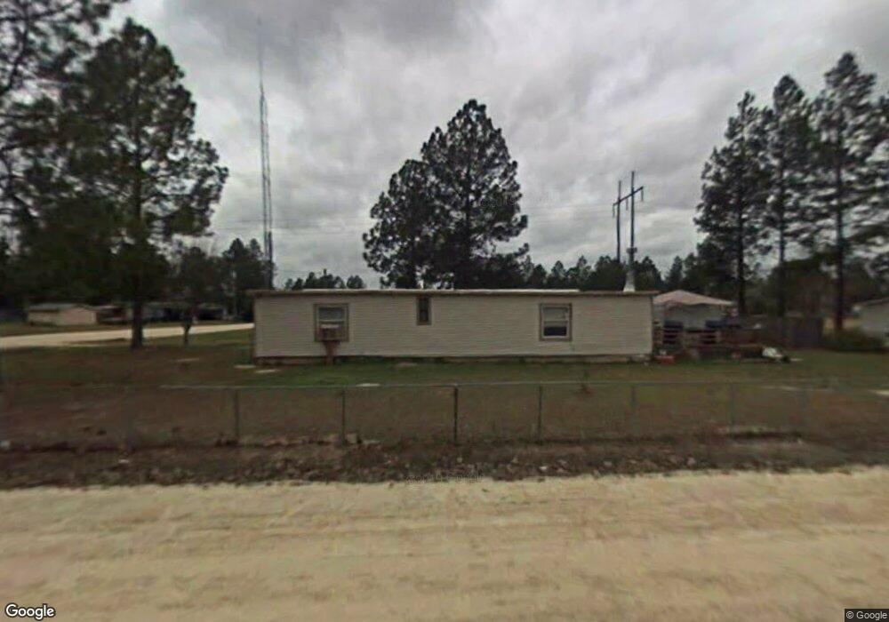 4509 Mockingbird Ln, Waycross, GA 31503 - photo 1