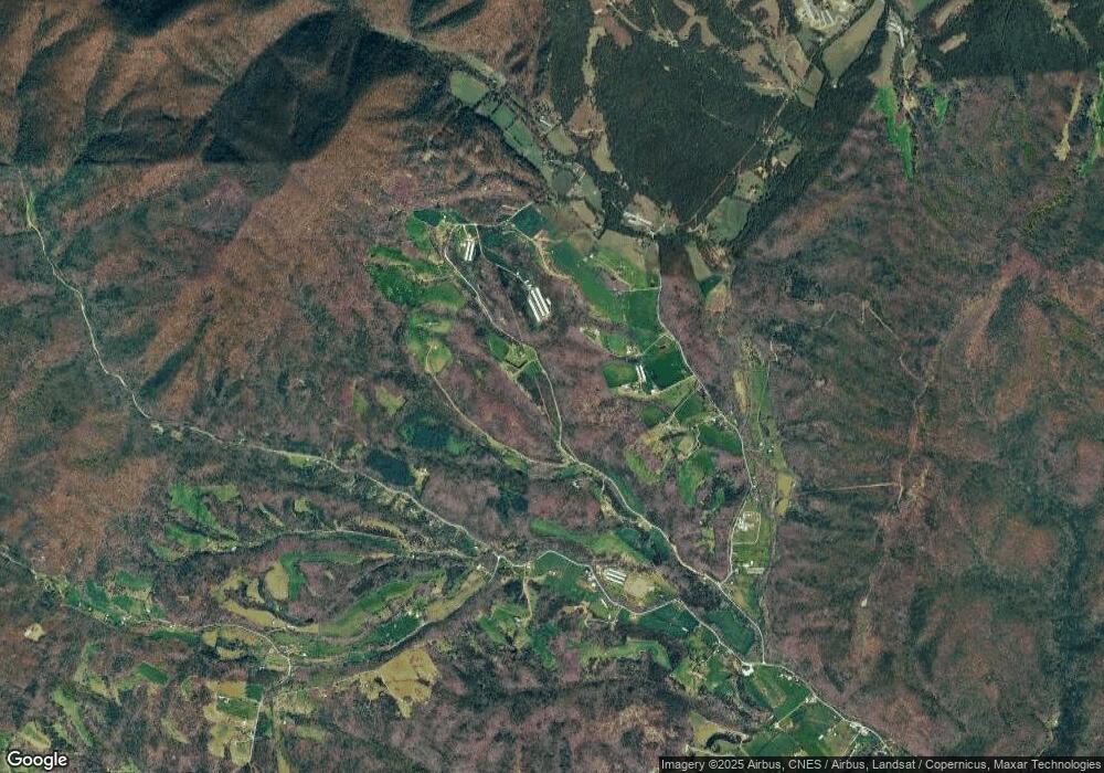 0 Arbuckle Rd unit 549533, Bergton, VA 22811 - photo 1