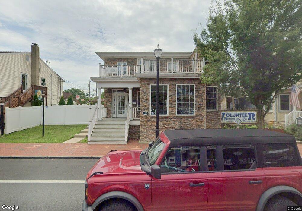 110 W Main St, Middletown, DE 19709 - photo 1