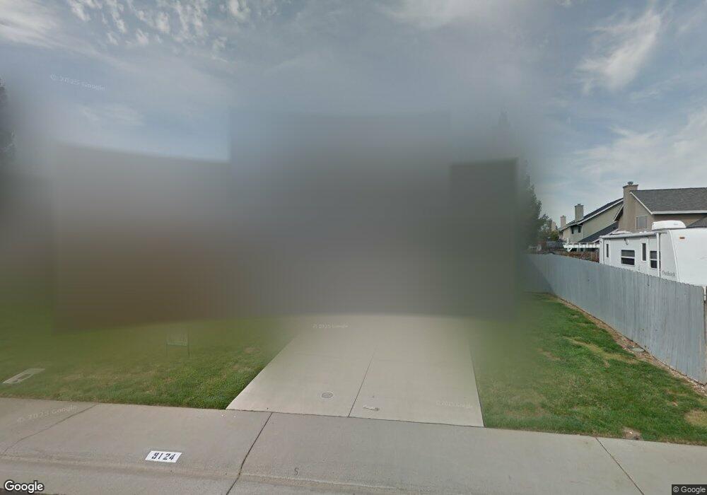 9124 Laguna Springs Way unit W, Elk Grove, CA 95758 - photo 1