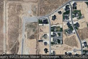 9753 N Belle St Unit 810, Eagle Mountain, UT 84005