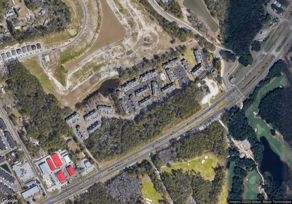 122 Scotch Broom Dr unit IIL10, Little River, SC 29566 - photo 1