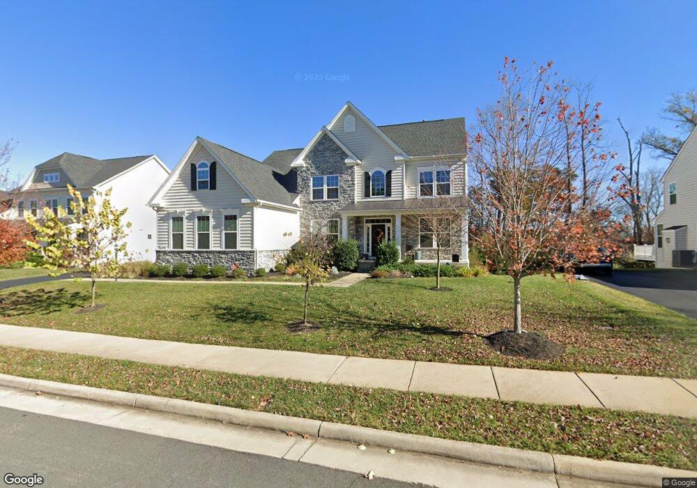 23988 Lavender Meadow Place, Ashburn, VA 20148 - photo 1