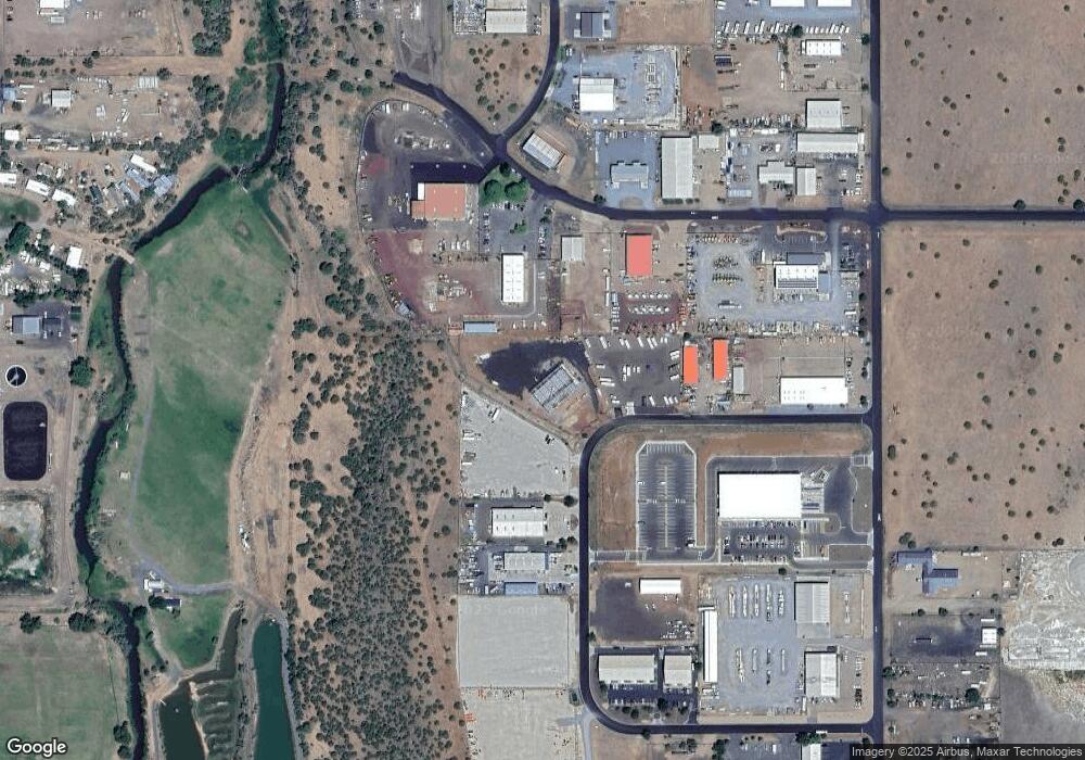 1480 E Lumbermans Loop, Show Low, AZ 85901 - photo 1