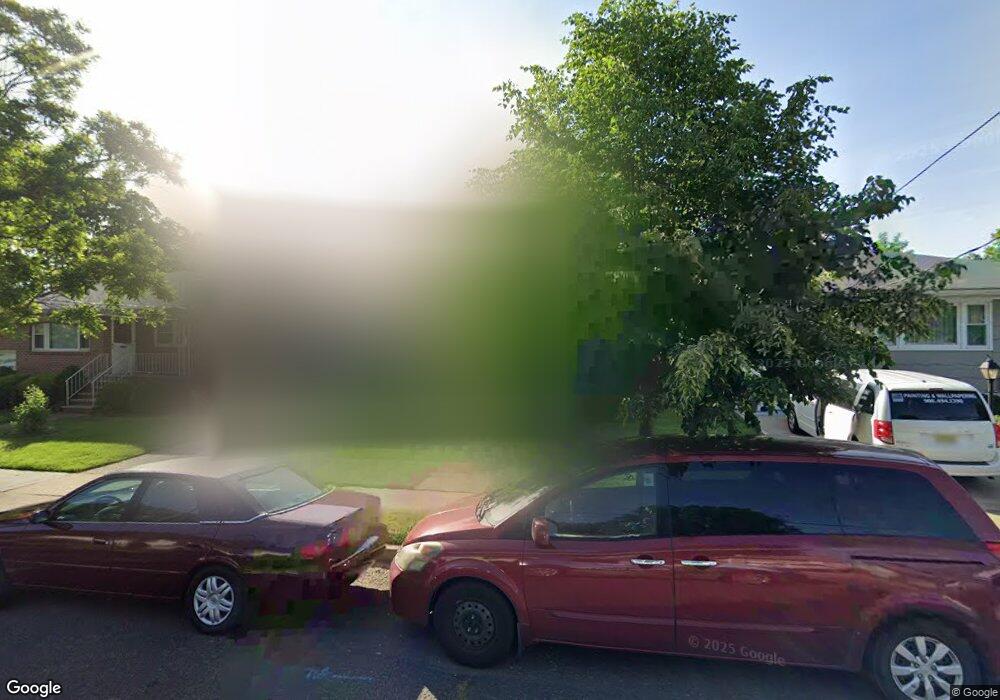 2324 Ludlow St, Rahway, NJ 07065 - photo 1