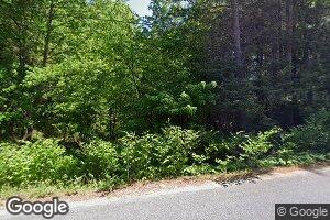 244 River Rd, Leeds, ME 04263