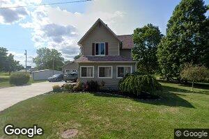 126 S Defiance St, West Unity, OH 43570