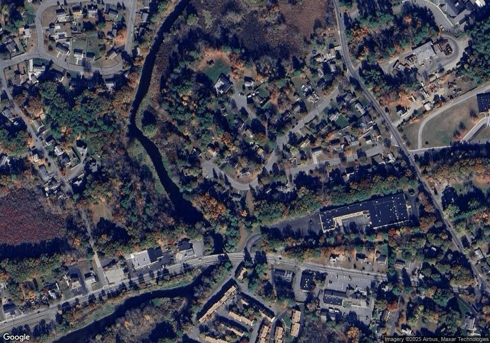 13 Lee Cir, Hudson, MA 01749 - photo 1