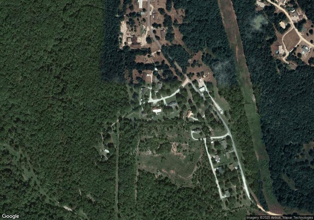 14675 Toledo Ln, Saint Robert, MO 65584 - photo 1