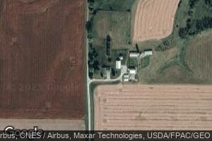 22278 95th Ave, Mediapolis, IA 52637