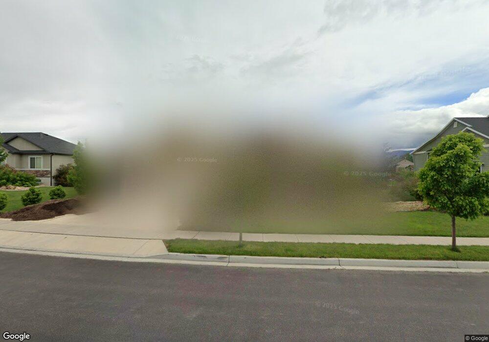 259 W Lehi Ranch Rd unit 140, Lehi, UT 84043 - photo 1