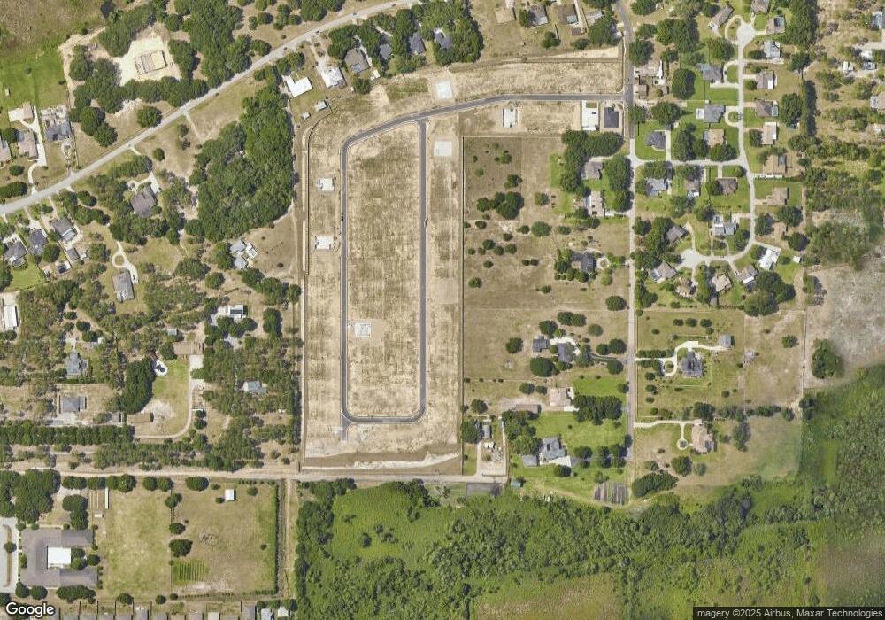 1161 Sandpiper Loop, Winter Haven, FL 33881 - photo 1