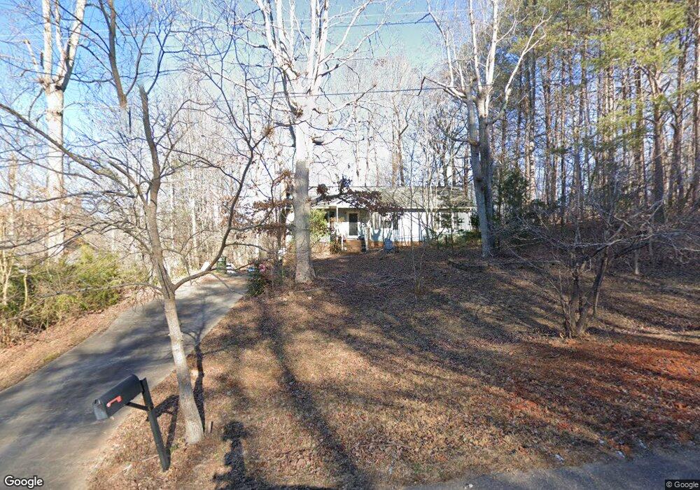 4208 Pinto Ln, Gastonia, NC 28052 - photo 1