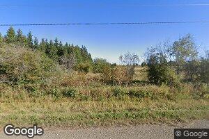 335 N Wade Rd, Wade, ME 04786