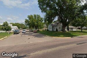 511 4th St, Nicollet, MN 56074