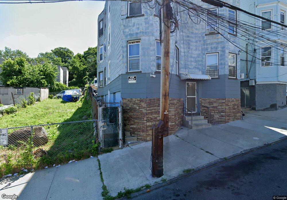 126 Beech St unit 1L, Yonkers, NY 10701 - photo 1